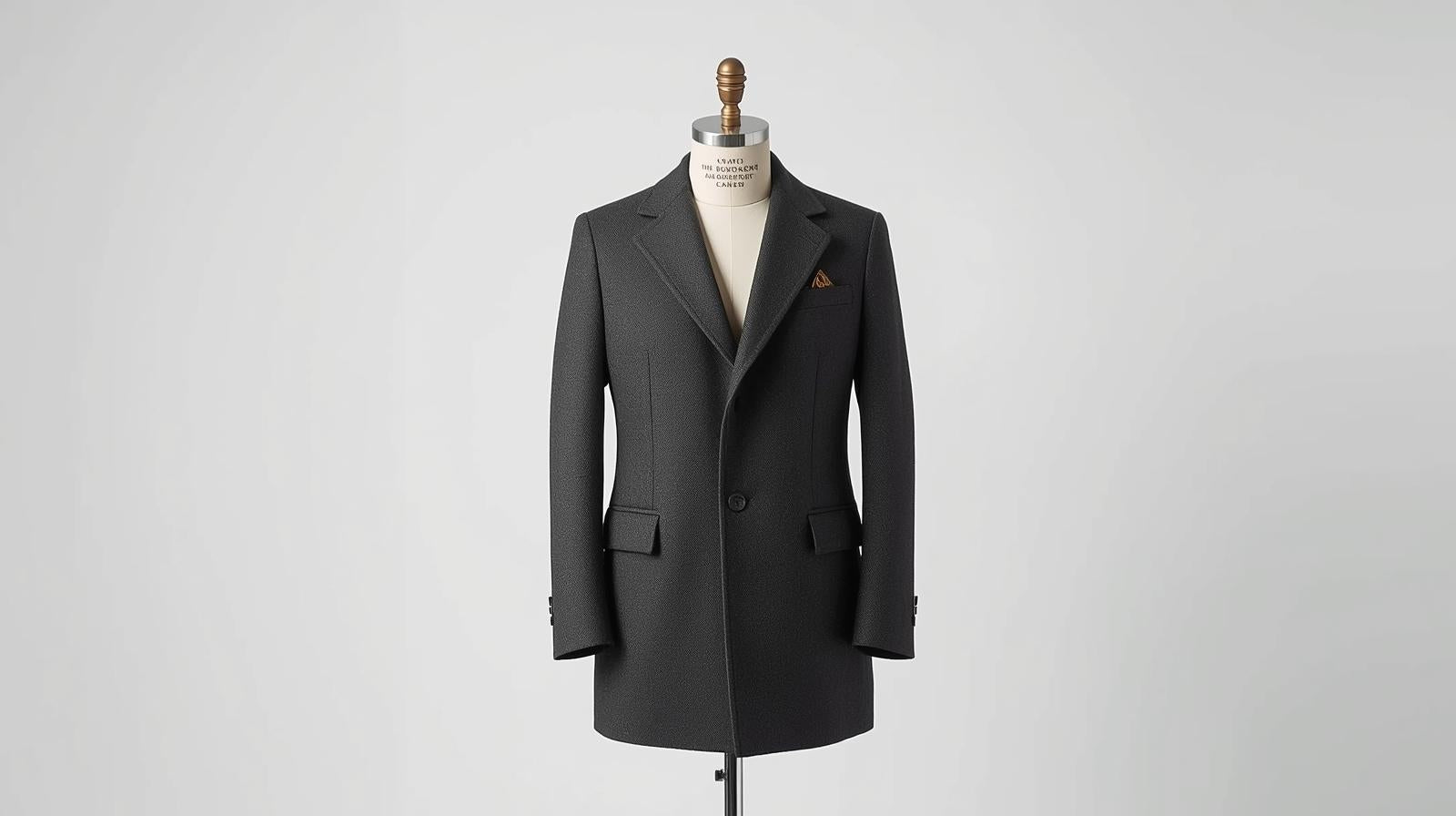 Collezione Blazer